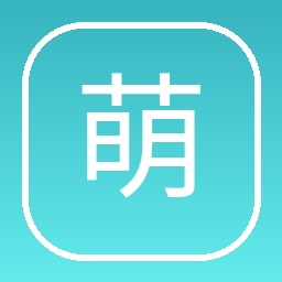 萌宠官网